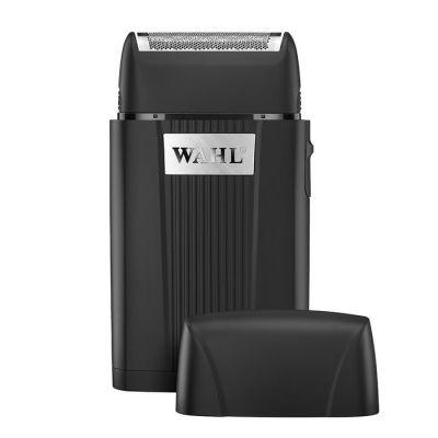 8. WAHL Professional Super Close 3616-0470 Rasierer