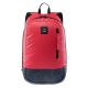 7. Elbrus Cotidien Rucksack 92800355284