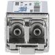 7. BlueOptics DEM-431XT-BO Netzwerk-Transceiver-Modul 10000 Mbit/s SFP+ 850 nm Glasfaser