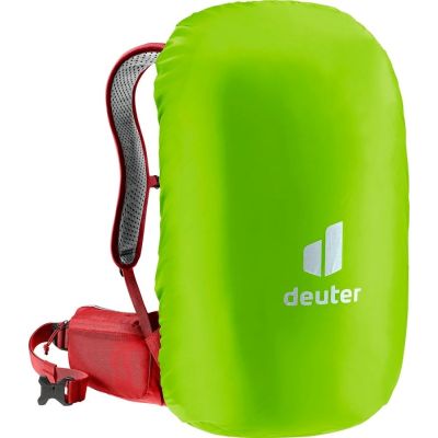 21. Deuter Futura 27 Wanderrucksack 340032155970