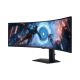 7. Samsung Odyssey G9 LED-Monitor 49" LS49FG910EUXEN 144Hz