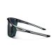 2. JULBO FURY Brille schwarz