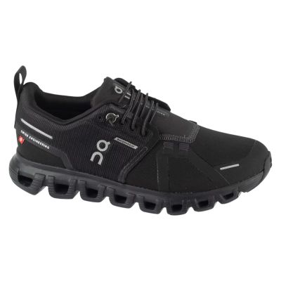 On Cloud 6 WP 3WF10051043 Schwarz 36,5
