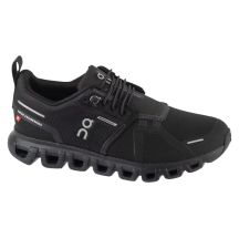 On Cloud 6 WP 3WF10051043 Schwarz 36,5
