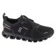 On Cloud 6 WP 3WF10051043 Schwarz 36,5