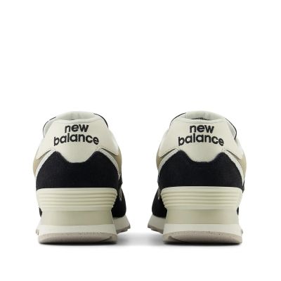14. New Balance W WL574DK2 Schuhe