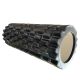 3. PVC-Wellenmassagerolle 33x14cm