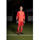 6. Select Monaco M T26-03136 Torwart-Fußball-Sweatshirt