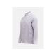 3. PEAK PERFORMANCE M Discover Windjacke für Herren, grau