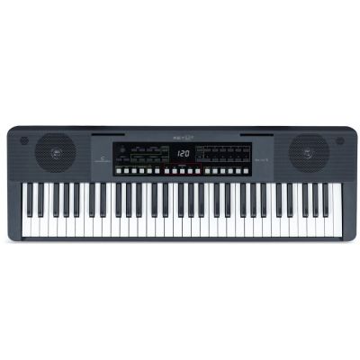 SOUNDSTATION KEYLI 61 - Keyboard
