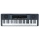 SOUNDSTATION KEYLI 61 - Keyboard