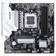2. GIGABYTE B840M GAMING PLUS WIFI6E AMD B840 Sockel AM5 Micro-ATX