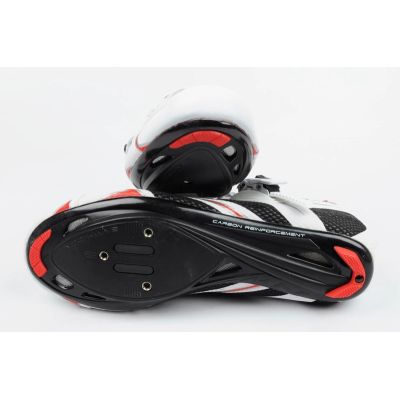 21. Northwave Starlight SRS W 80141009 53 Fahrradschuhe