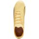 7. Puma Ultra Ultimate MxSG M 107504 04 Fußballschuhe