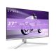 2. Philips 68,5 cm (27,0") 27M2N8500 16:09 2xHDMI+DP+USP weiß