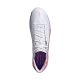 4. adidas F50 Hyperfast Elite FG KJ3432 Fußballschuhe