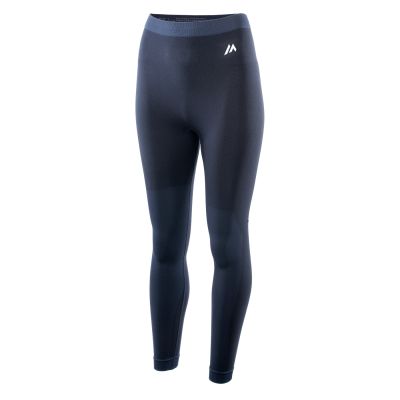 2. Thermoaktive Leggings für Damen von LADY RADO