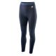 2. Thermoaktive Leggings für Damen von LADY RADO