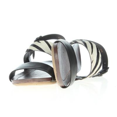 5. Wrangler Lola Safari WL141652-62