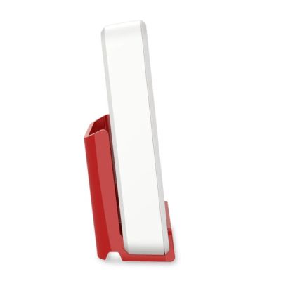 6. AVM FRITZ Box 6860 5G Router