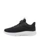 5. Puma Flex Focus Modern AC+ PS 401519 01 Kinderschuhe