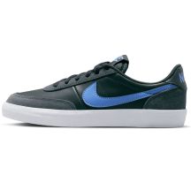 Nike KillShot 2 Leder GS IF0500-006 Schuhe