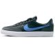 Nike KillShot 2 Leder GS IF0500-006 Schuhe