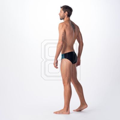 2. Aquawave Danielo M 92800482101 swimsuit