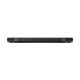 11. Lenovo ThinkPad T14s G6 QS X1E-78-100/32GB/1TBSD/W11Pro/schwarzer Laptop