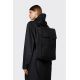 12. Rains Wasserdichter Rucksack 12200 01