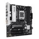 11. Mainboard MB AMD B850 Sockel AM5 MATX ASUS