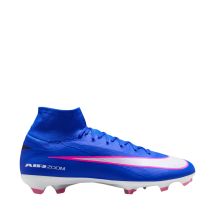 Nike Zoom Mercurial Superfly 10 PRO FG HF9433 446 Fußballschuhe