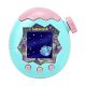 2. TAMAGOTCHI-PARADIES – JADEWALD