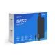 4. SAVIO Netzteil USB-C 65W ZA-01