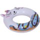 9. Donut-Einhorn-Schwimmring 55 cm 37595