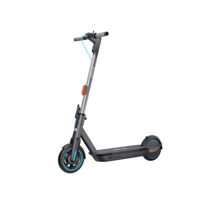 Motus Scooty 10 GEN 5 350W Elektroroller