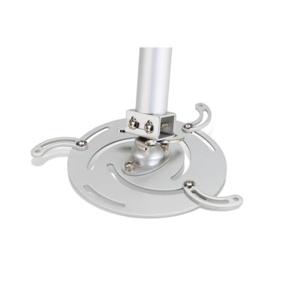 Acer Universal-Deckenhalterung, max. 64 cm lang, CM-02S, Projektorhalterung, Aluminium