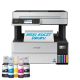 10. Epson EcoTank Pro L6499