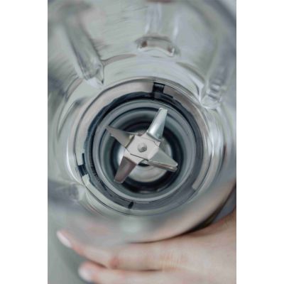 5. ZSB4850 (Produkt)