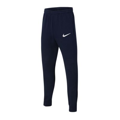 Nike Park 20 Fleece Jr Hose CW6909-451