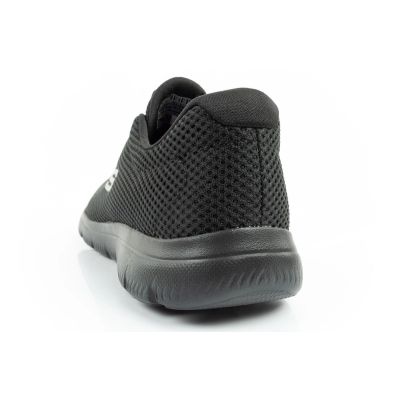 14. Skechers Summits Damen Sport Sneakers Schuhe leicht bequem