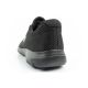 14. Skechers Summits Damen Sport Sneakers Schuhe leicht bequem
