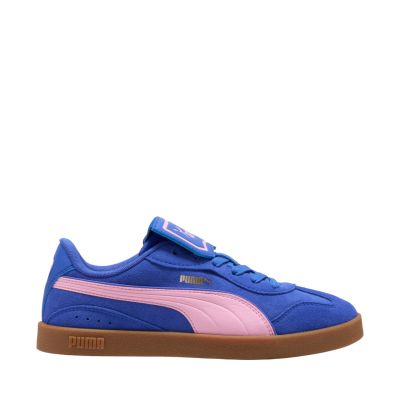 Puma Club Azura SD 404477 03 Damenschuhe