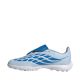 5. adidas Predator League FT TF JR7916 Kinder-Fußballschuhe
