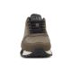 2. GAP OSAKA OLIVE GPM6234520042