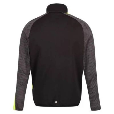 6. Regatta Yare VI M Sweatshirt RML233L7P