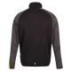 6. Regatta Yare VI M Sweatshirt RML233L7P