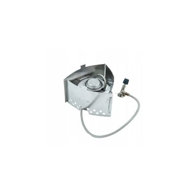 4. Trangia Dreieck-Set-Abdeckung