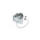 4. Trangia Dreieck-Set-Abdeckung