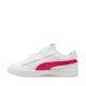 5. Puma Rickie Classic V PS 394253 24 Kinderschuhe